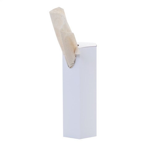 Scatola dispenser personalizzabile per fazzolettini