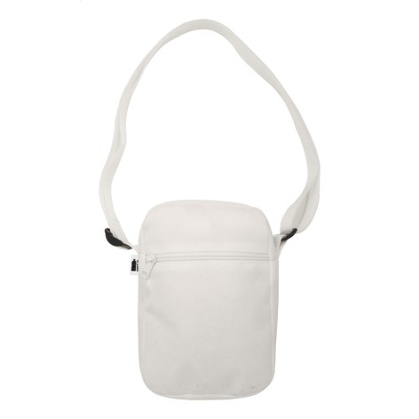 borsa a tracolla personalizzata