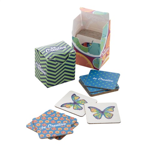 Memory game personalizzabile