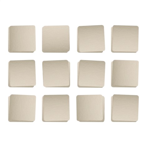Memory game personalizzabile