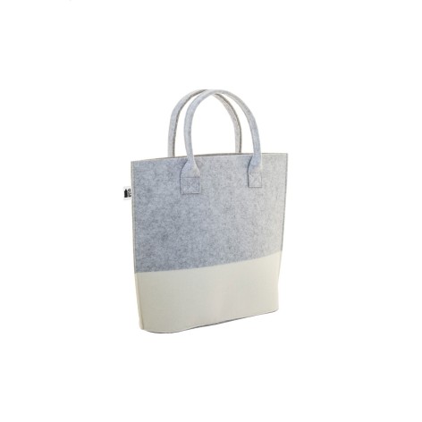 Borsa per la spesa in RPET personalizzabile