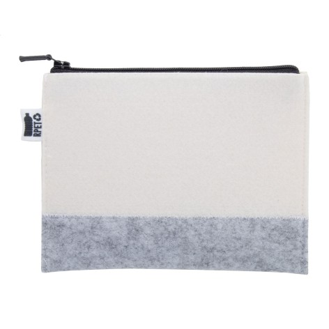 trousse personalizzabile