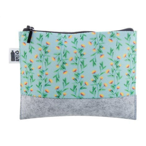 trousse personalizzabile