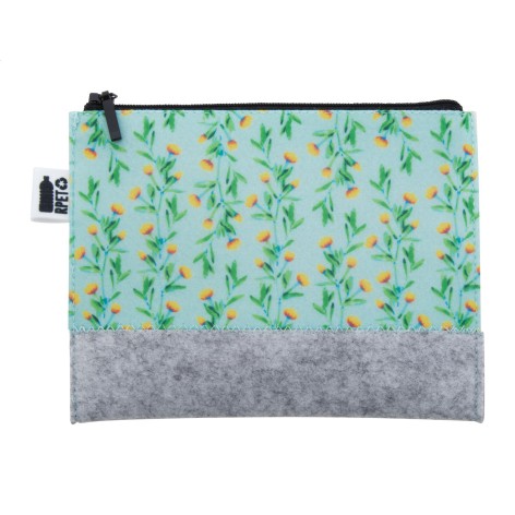 trousse personalizzabile