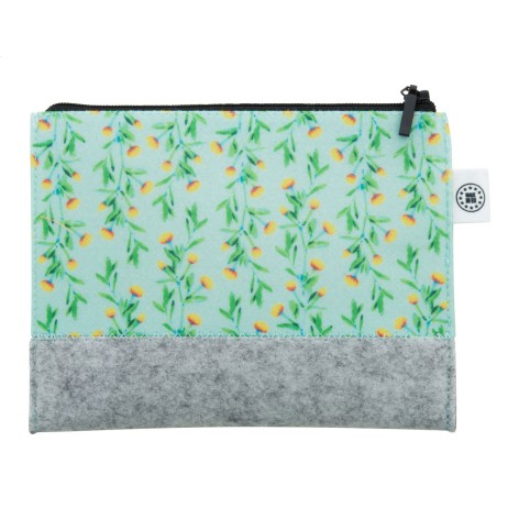 trousse personalizzabile