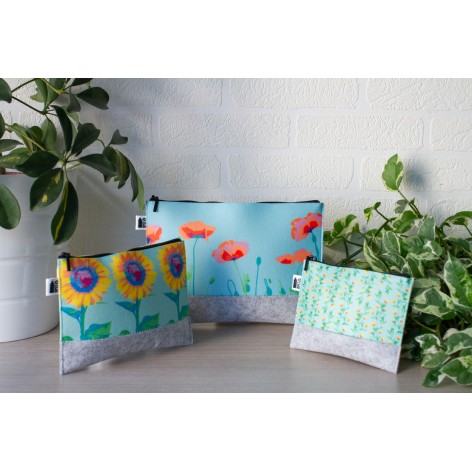 trousse personalizzabile
