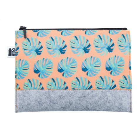 trousse personalizzabile