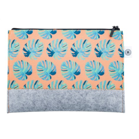 trousse personalizzabile