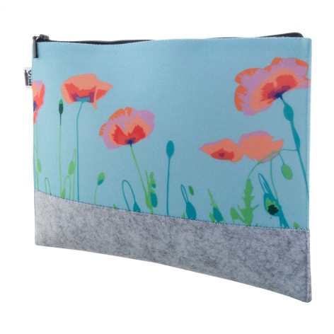 trousse personalizzabile