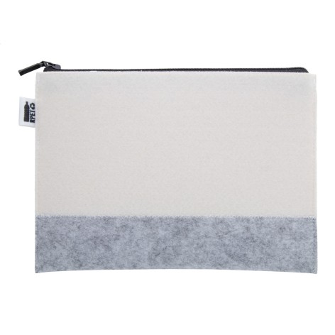 trousse personalizzabile