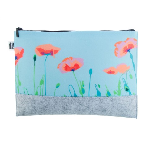 trousse personalizzabile
