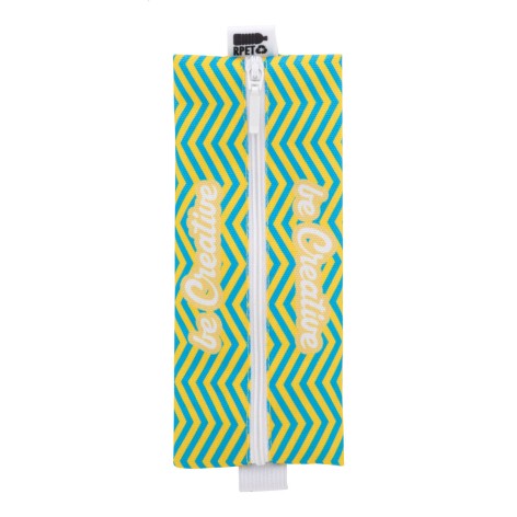 Astuccio personalizzabile