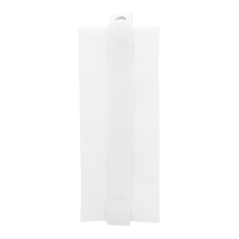 Astuccio personalizzabile
