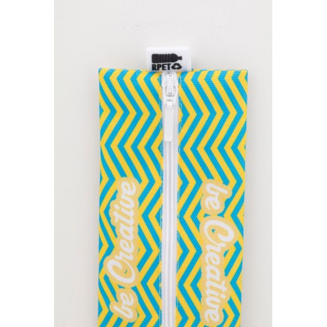Astuccio personalizzabile