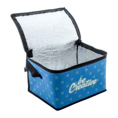 borsa termica personalizzabile