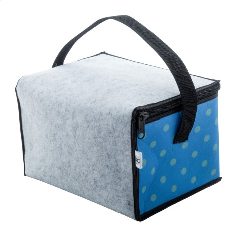 borsa termica personalizzabile