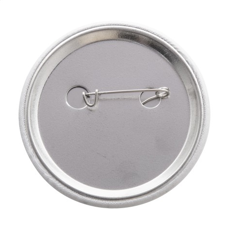 spilla badge