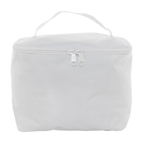 trousse personalizzabile per cosmetici