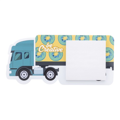 magnete da frigo personalizzato
