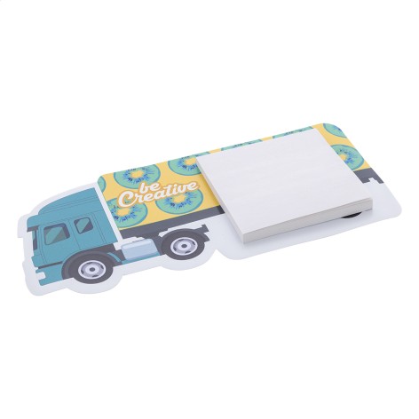 magnete da frigo personalizzato