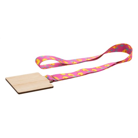 medaglia personalizzata