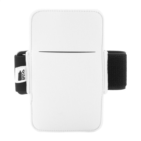 Bracciale per cellulare personalizzabile
