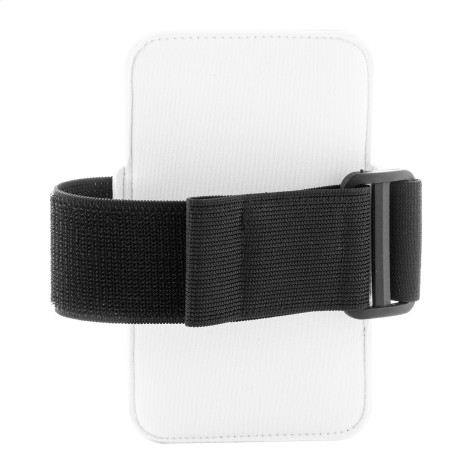 Bracciale per cellulare personalizzabile