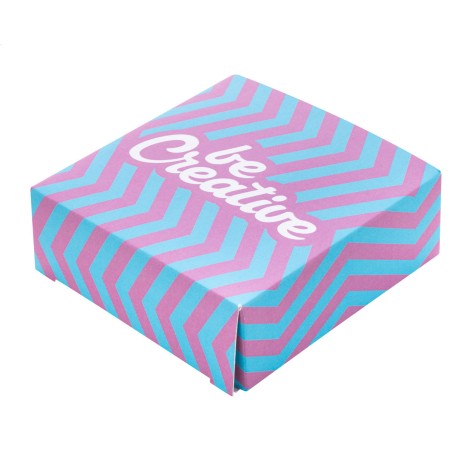puzzle da colorare personalizzabile
