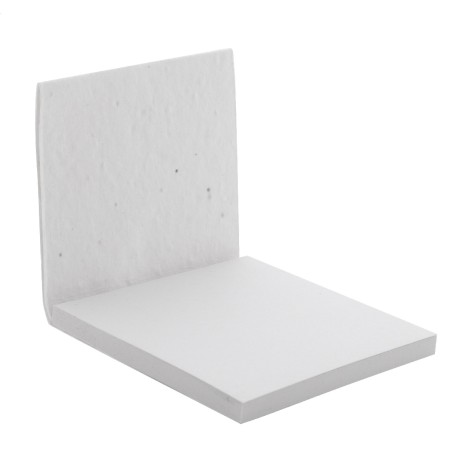 blocco note adesivo personalizzato
