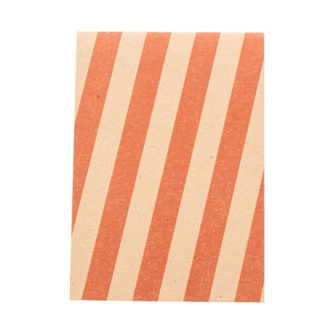 Quaderno personalizzabile