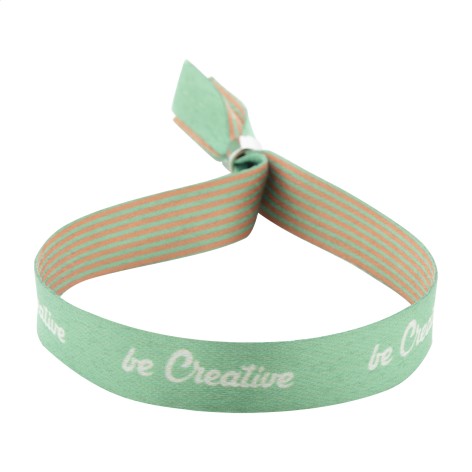 Braccialetto personalizzabile