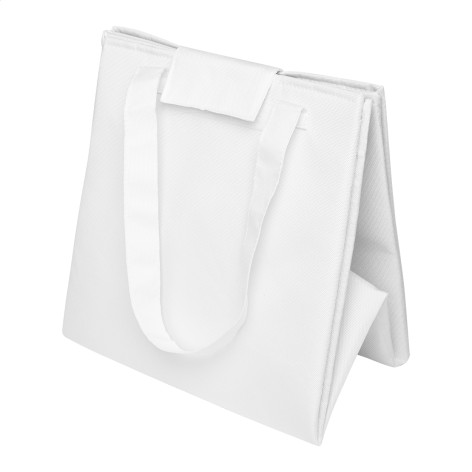 Borsa termica picnic personalizzabile