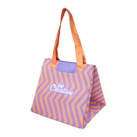 Borsa termica picnic personalizzabile