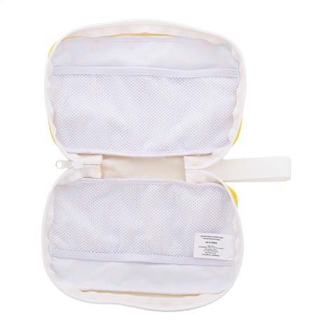 Astuccio in RPET personalizzabile