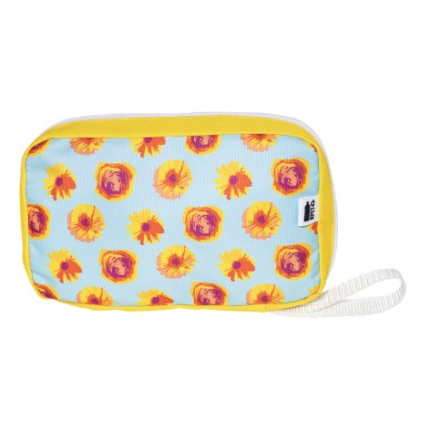 Astuccio in RPET personalizzabile