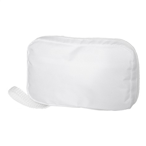 Astuccio in RPET personalizzabile