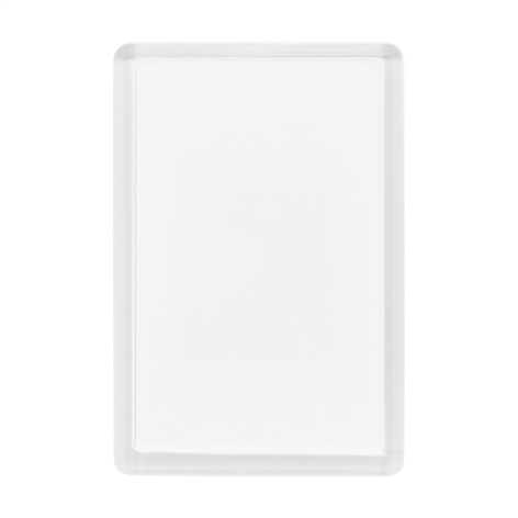 Magnete frigo