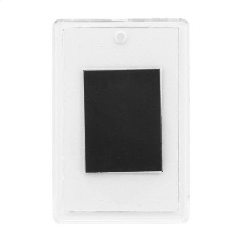 Magnete frigo