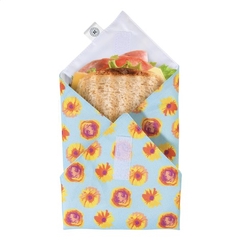 Bustina per sandwich