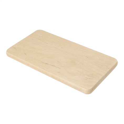 Tagliere