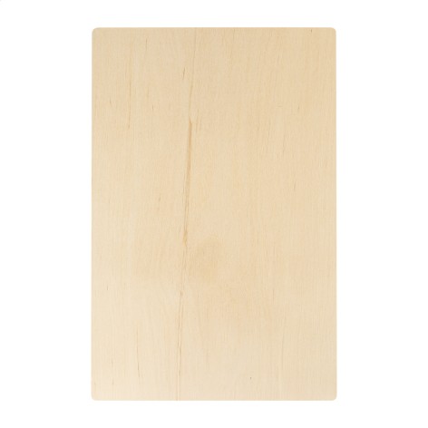 Tagliere