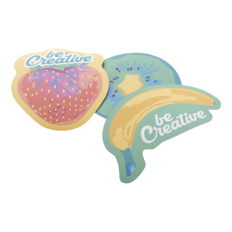magnete frigorifero personalizzabile