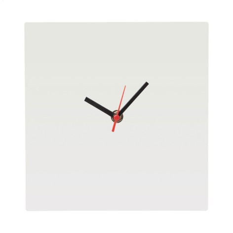 orologio da parete