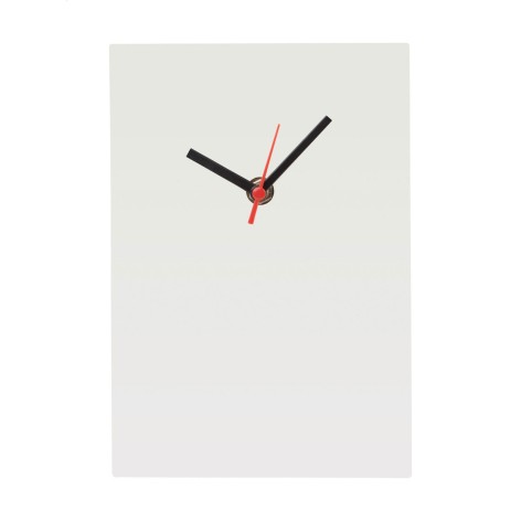 orologio da parete