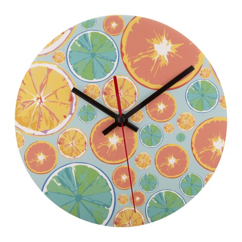 orologio da parete