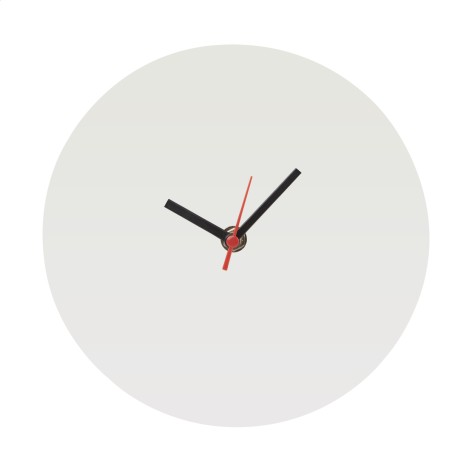 orologio da parete