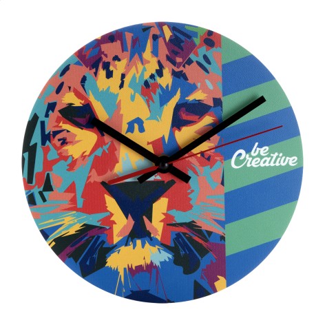 orologio da parete