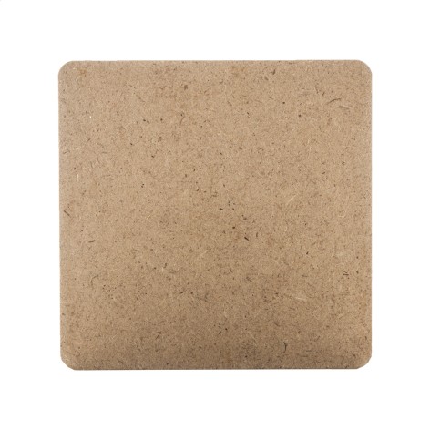 sottobicchiere