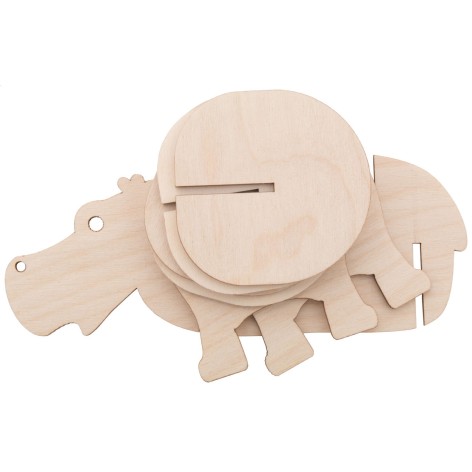 set sottobicchieri
