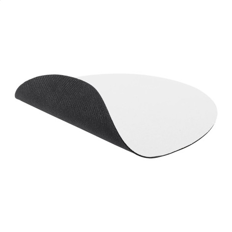 Tappetino mouse per sublimazione